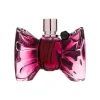 Best Bonbon, 50ml Eau De Parfum