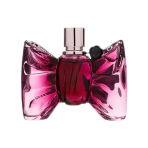 Best Bonbon, 50ml Eau De Parfum