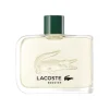Discount Booster, 125ml Eau De Toilette
