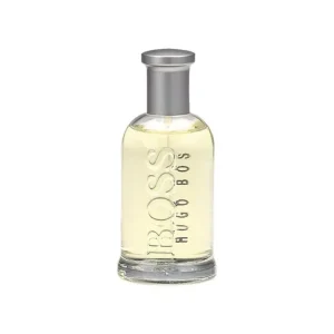 New Bottled, 100ml Eau De Toilette