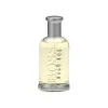 Online Bottled, 200ml Eau De Toilette