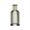 Fashion Bottled, 100ml Eau De Parfum