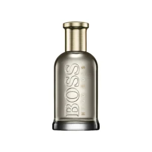 Fashion Bottled, 100ml Eau De Parfum