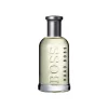 Hot Bottled After Shave, 100ml After Shave | After Shave