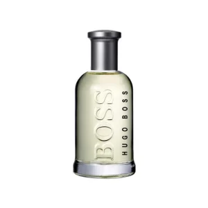 Hot Bottled After Shave, 100ml After Shave | After Shave