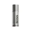 Sale Bottled Deo Spray, 150ml Deodorant
