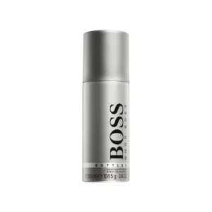 Sale Bottled Deo Spray, 150ml Deodorant