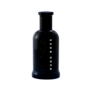 Fashion Bottled Night, 100ml Eau De Toilette