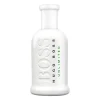 Fashion Bottled Unlimited, 100ml Eau De Toilette