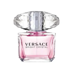 Best Bright Crystal, 90ml Eau De Toilette