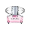 Fashion Bright Crystal, 30ml Eau De Toilette