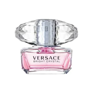 Fashion Bright Crystal, 30ml Eau De Toilette