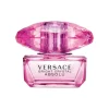 Fashion Bright Crystal ABSOLU, 30ml Eau De Parfum