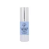 Best Brilliance Intensive Face Serum, 30ml Gesichtspflege