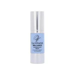 Best Brilliance Intensive Face Serum, 30ml Gesichtspflege