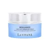 Online Brilliance Light Anti-Aging Day Cream, 50ml Gesichtspflege