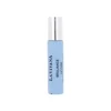 Sale Brilliance Lip Care, 10ml Gesichtspflege