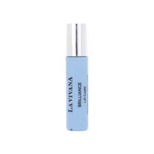 Sale Brilliance Lip Care, 10ml Gesichtspflege