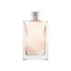 Clearance Brit for Her, 100ml Eau De Toilette