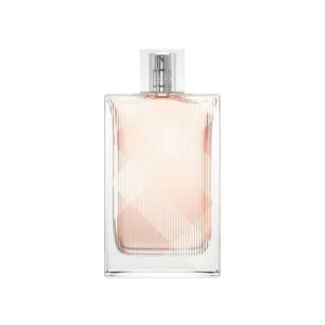Clearance Brit for Her, 100ml Eau De Toilette