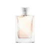 New Brit for Her, 50ml Eau De Toilette