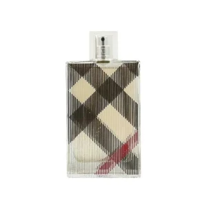 Sale Brit for Her, 100ml Eau De Parfum