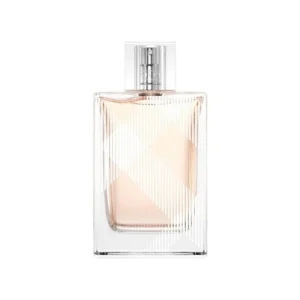 New Brit for Her, 50ml Eau De Toilette