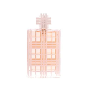 New Brit for Her, 50ml Eau De Toilette