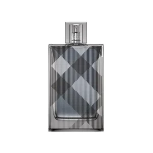 Outlet Brit for Him, 100ml Eau De Toilette