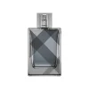 Sale Brit for Him, 50ml Eau De Toilette