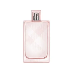 Hot Brit Sheer, 100ml Eau De Toilette