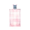 Online Brit Sheer, 50ml Eau De Toilette