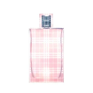 Online Brit Sheer, 50ml Eau De Toilette