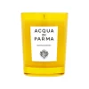 Sale Buongiorno Candle, 200g Raumdüfte