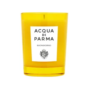 Sale Buongiorno Candle, 200g Raumdüfte