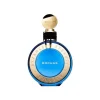 Discount Byzance, 90ml Eau De Parfum