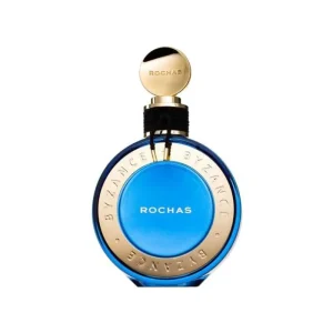 Sale Byzance, 60ml Eau De Parfum
