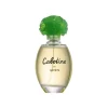 Discount Cabotine, 50ml Eau De Toilette
