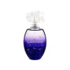 Sale Cabotine Cristalisme, 100ml Eau De Toilette