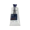New Cade Baume Après Rasage, 75ml Gesichtspflege