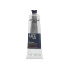 Fashion Cade Crème à Raser riche, 150ml Gesichtspflege
