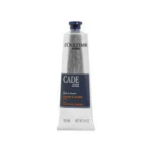 Fashion Cade Crème à Raser riche, 150ml Gesichtspflege