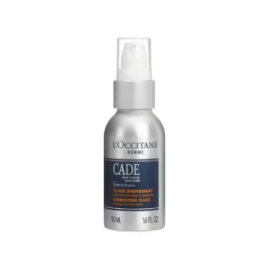 Clearance Cade Homme Gesichtsfluid, 50ml Gesichtspflege