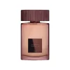 Outlet Café Rose, 50ml Eau De Parfum