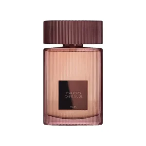 Outlet Café Rose, 50ml Eau De Parfum