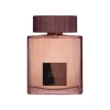 Sale Café Rose, 100ml Eau De Parfum