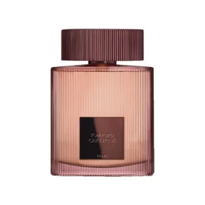 Sale Café Rose, 100ml Eau De Parfum