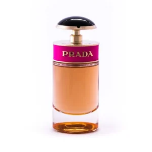Discount Candy, 50ml Eau De Parfum