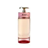 Hot Candy Florale, 80ml Eau De Toilette