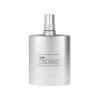 Online Cap Cedrat, 75ml Eau De Toilette
